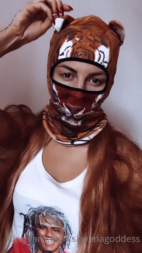 OnlyFans slavenagoddess-07-05-2021-2103464879-