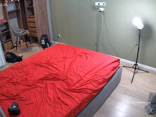 Voyeur-House - Jakar Fucks Foxy Slave And Guest Guy Sucks Jakar Cock Part 2  23.07.2025 [HD 720P]