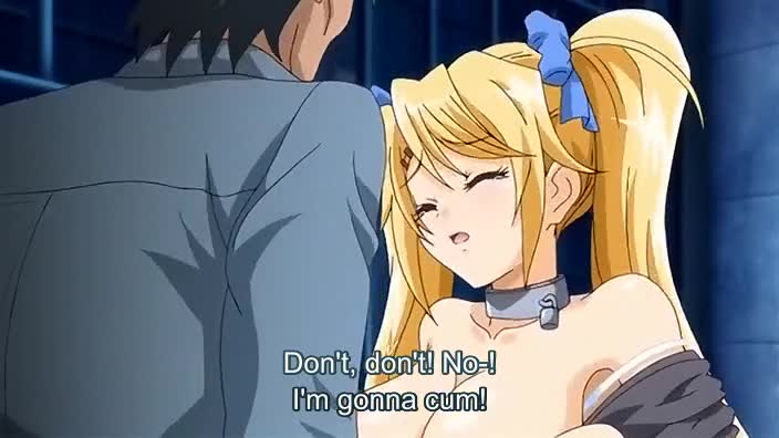 Preview for Re: Hot xXx Hentai Collection