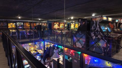 hermione_potter - Polen V-Log Part 1​ [FullHD 1080P]