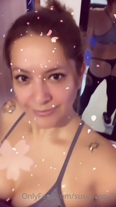 OnlyFans 2020-12-05_-_1391496617