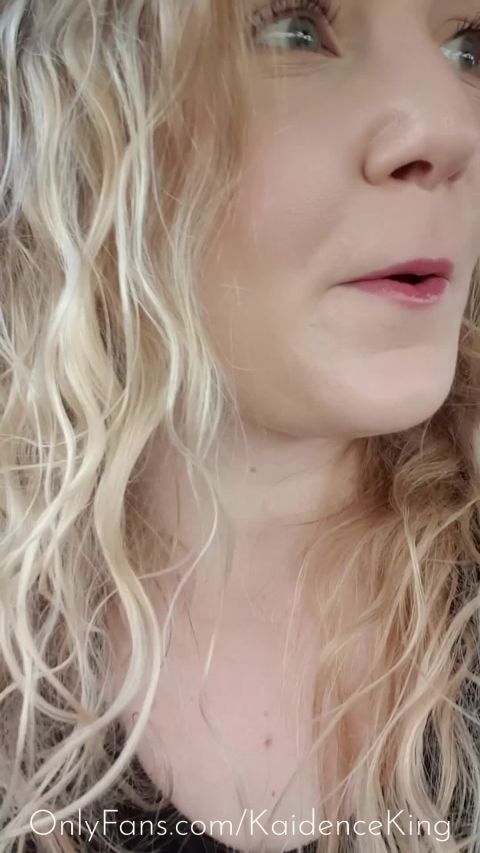 OnlyFans 2021-05-09-2101055950