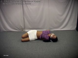 Bondage – EWP [SD 952P] - Screenshot 2