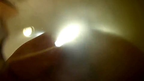 Mia-Love - Deine Göttin pisst auf dich [HD 720P]