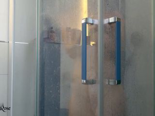 MyDirtyHobby -  AnnikaRose - Ignor Duschen [FullHD 1080P]