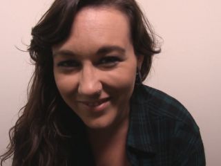 Sinn Sage - Talk Dirty To Me [FullHD 1080P]