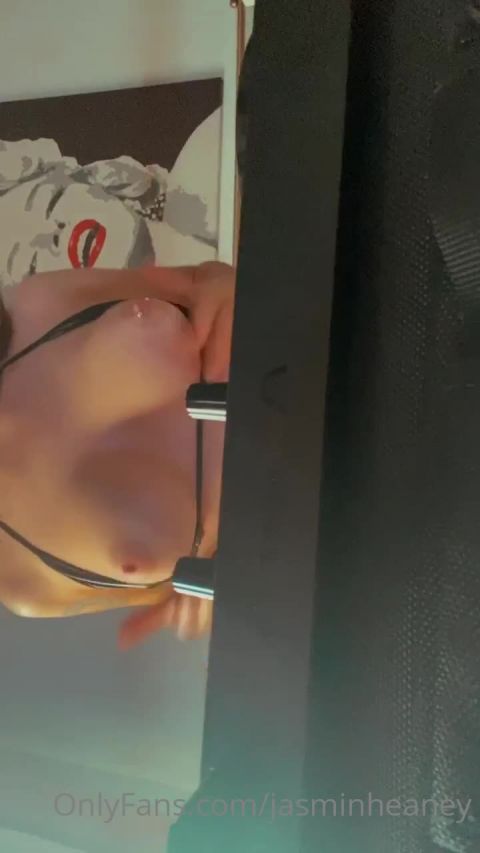 OnlyFans 2020-08-06-657964010