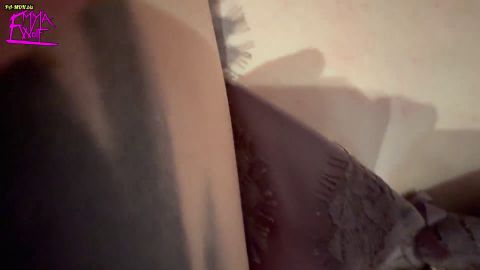 Emma_Wolf - Die Arschfickwette - Teil 2 - Die Wettschuld wurde eingelöst_351697704 [FullHD 1080P]