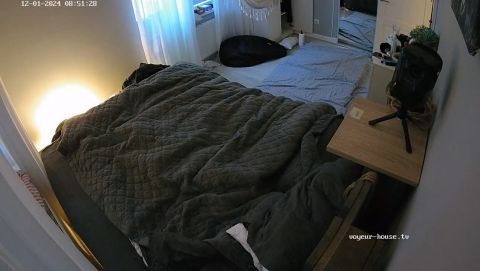 Sylva And Carlson Hot Sex 2024-12-01 Cam2 [HD 720P]