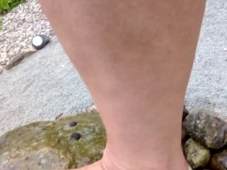 MyDirtyHobby -  Hot-Pussy66 - Ich in einem bikini [FullHD 1080P]