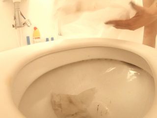 DemonaDragon – Rosebud, Shit, and Interview [FullHD] - Screenshot 6