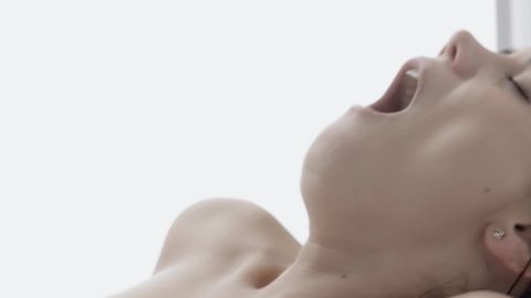 Letsdoeit.com- Taking it all in