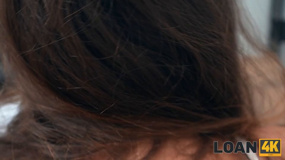 Preview for Sakura Hell