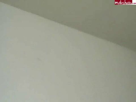 PRIVATPORNO - Eine perfekte Fickmaschine [HD 720P]