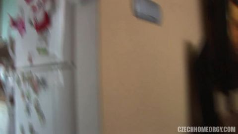 Czechav.com- czech-home-orgy-busty-mature-czechs-are-the-best-1280×720.wmv