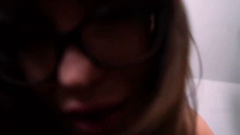 AmyStarr - Solo Teasing [HD 720P]