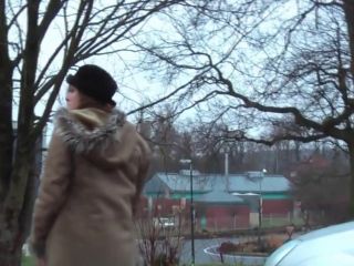 Brandnew! Silly [SD 1276P] - Screenshot 2