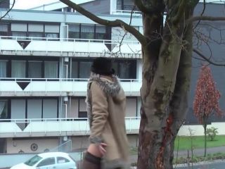 Brandnew! Silly [SD 1276P] - Screenshot 3