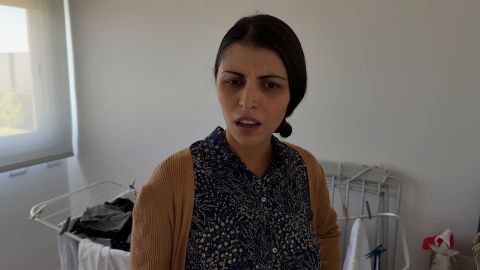 NicoleBelle - Multiple Personality Mommy [FullHD 1080P]