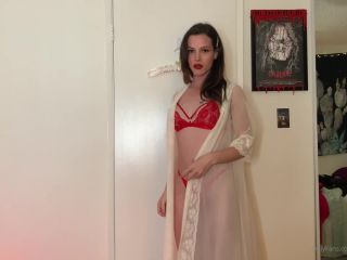 Carrie.Emberlyn.OnlyFans.20-04-14.18997521