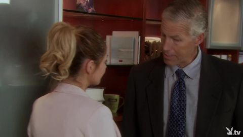 Playboy.com- 7 Lives Xposed 2013