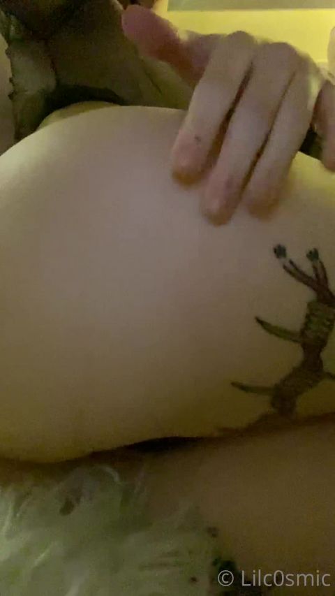 OnlyFans video_(140)