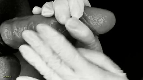 Deutsche_Dominaz - Das pissloch [HD 720P]