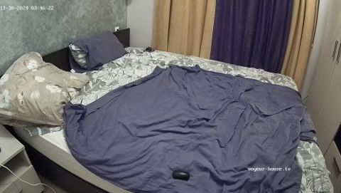 Guests Fun, 30-11-2024 Cam2 [HD 720P]