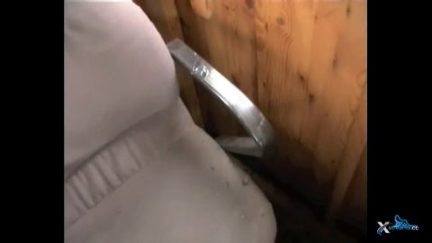 Michellep92 - Cumshot Compilation [HD 720P]