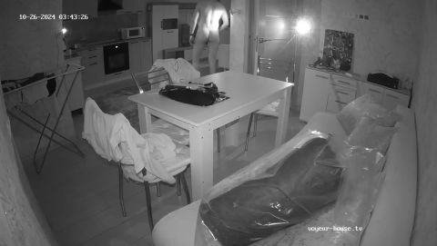 Lisbet Couch Sex, 26 10 2024 Cam 3 [HD 720P]