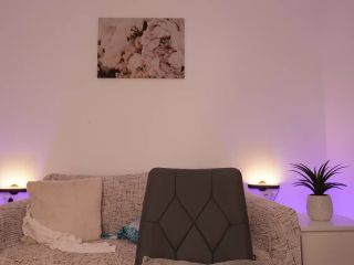 OnlyFans -  Busty Ema - Dildo Titfuck [FullHD 1080P]