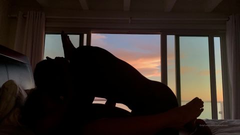 OnlyFans 2020-01-19-129915977