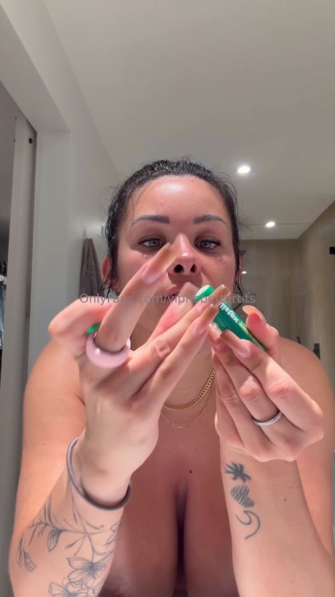 Sophie Chanel (Vipnobettertits) - Scene [FullHD 1080P]