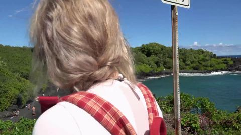 ATKGirlfriends 19 12 12 Gabbie Carter XXX 1080p MP4-KTR