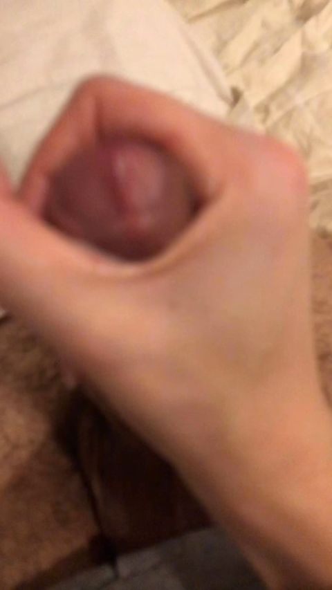 MissIvyDoll - Cumming on My Pussy [SD 1080P]