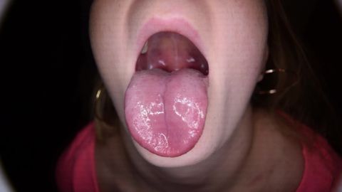 [490988] – Lexxxus Adams BABE Y FACE TEEN POV BJ