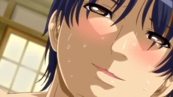 Preview for Scene Title - Suki De Suki De Suki De The Animation. vol.2.htm