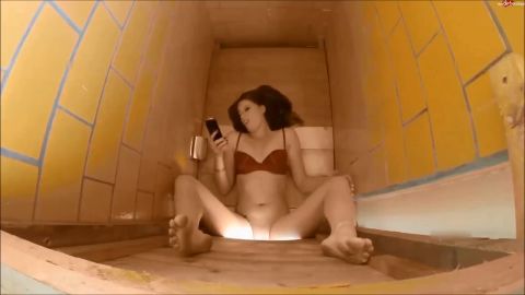 Egon-Kowalski - Schwängert Sie 1 [HD 720P]