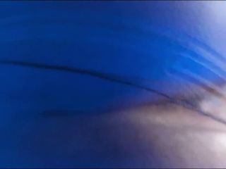 MyDirtyHobby -  minchen - Ich bin nass und ich will seinen schwanz [FullHD 1080P]