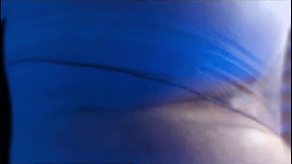 minchen - Ich bin nass und ich will seinen schwanz [FullHD 1080P]