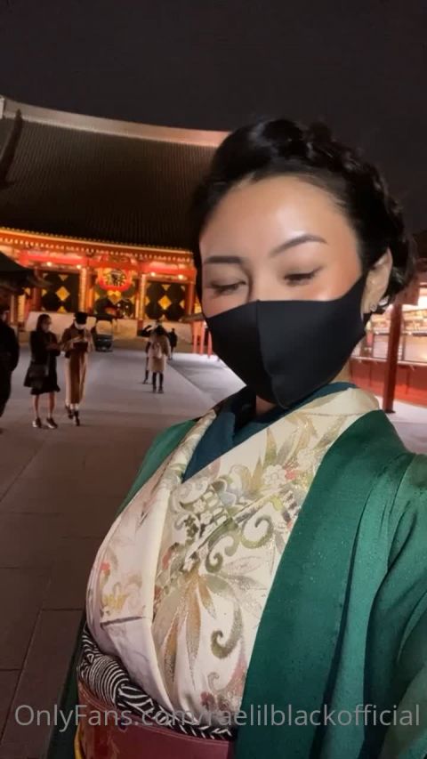 OnlyFans Rae_Lil_18_07_2021_81943719_14-12-2020_0glnwe9fmro2rxhz56jrn_source