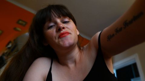 Sydney Harwin - Truth Or Dare With Mommy [FullHD 1080P]