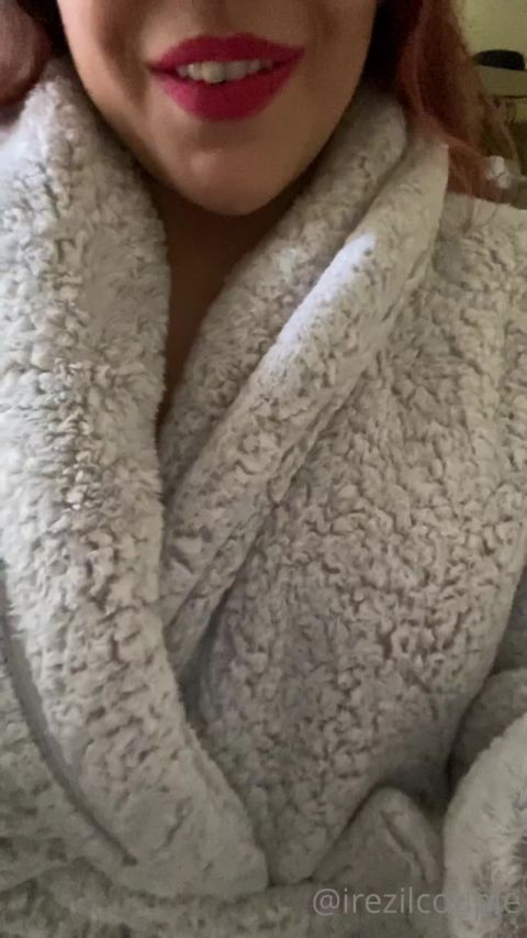 OnlyFans 2020-06-27-473870067