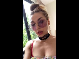 MEGA-FANS__0harhqsxuo83kwne788h7source