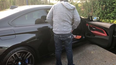 Fempire Of Zaraism - Persian Goddess Zara In Scene - Persian Goddess Zara Clip 51 [FullHD 1080P]