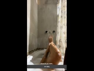 2.jpeg