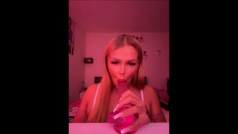 Coco2004 - OMG - Erstes Mal titten fick [FullHD 1080P]