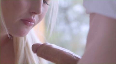 My First Cream Pie # 19