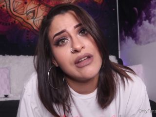 MilaaP - Loser Sign JOI [FullHD 1920P]