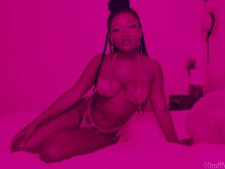 HumiliationPOV - India - The Perfect Sissy Whore - Sloppy And Trashy [FullHD 1080P]